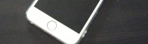 スマートフォン